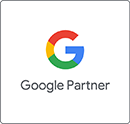 Partner Google