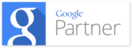 Google partner