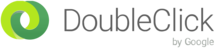 DoubleClick