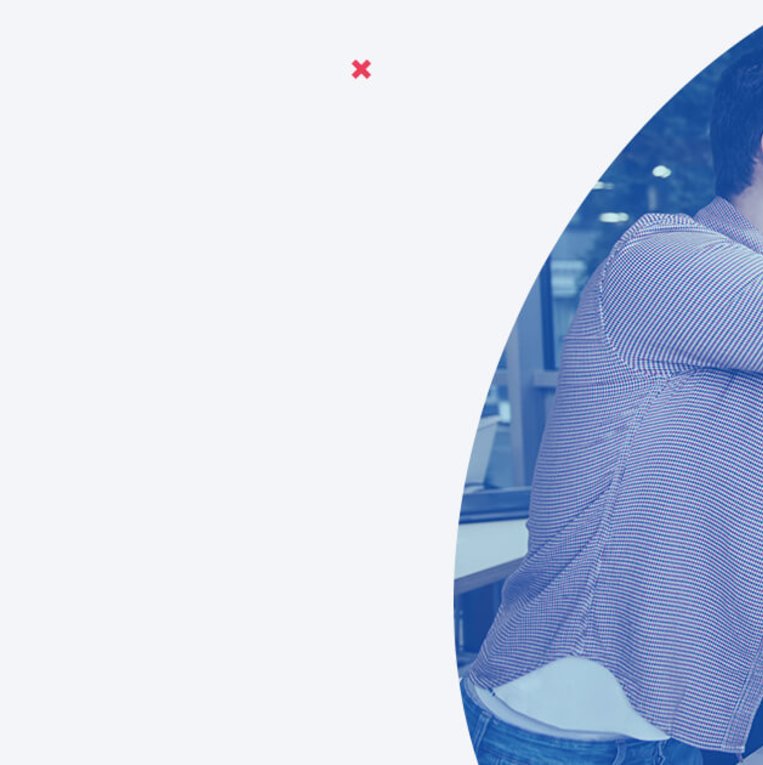 Kompleksowa strategia marketingowa