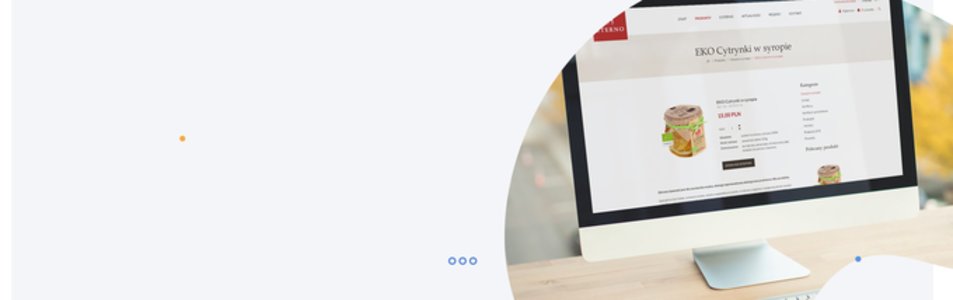 Tworzenie stron internetowych