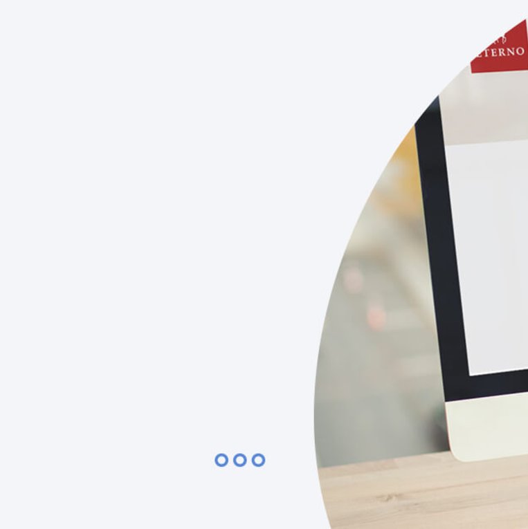 Tworzenie stron internetowych