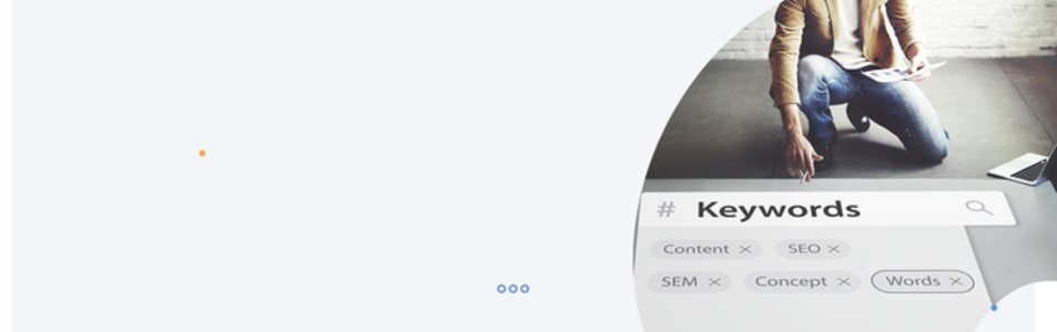 Pozycjonowanie z content marketingiem