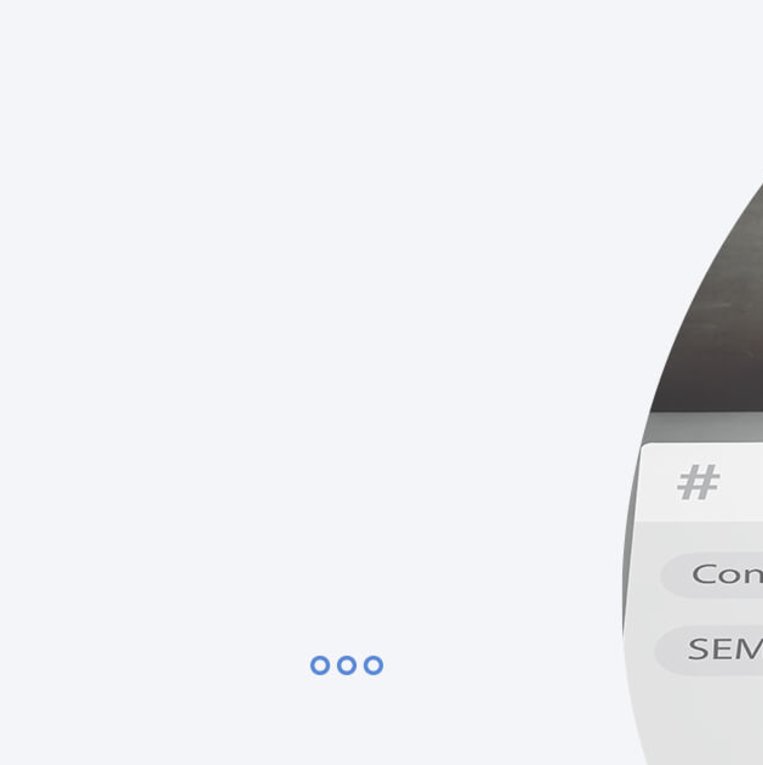 Pozycjonowanie z content marketingiem