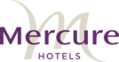 Mercure