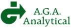 Aga analytical