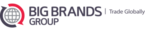 Big Brands