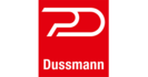 Dussmann