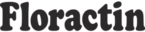 Floractin