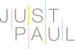 Just Paul