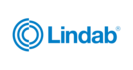 Lindab