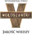 Wydawnictwo Wołoszański