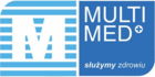 Multimed