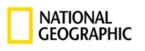 National Geographic