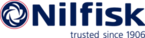 Nilfisk