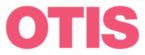 Otis