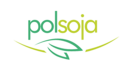 Polsoja