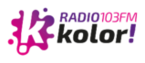Radio kolor