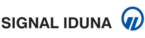 Signal Iduna