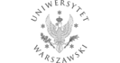 Uniwersytet Warszawski