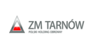 ZM Tarnów